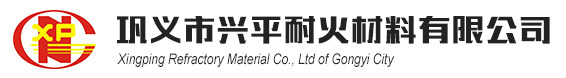 泗水縣和信石材有限公司