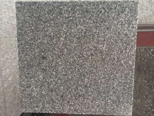 芝麻黑4>>產(chǎn)品詳情